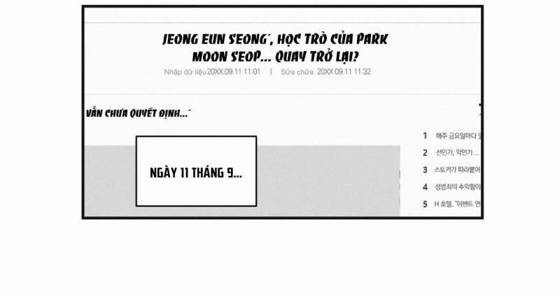 đọc truyện Chiếu Tướng Chương 21 ảnh 11 tại Thiên Thai Truyện