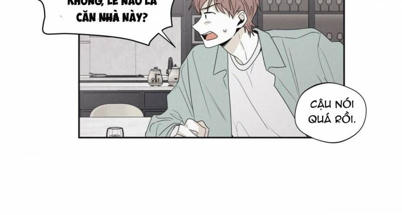 đọc truyện Chiếu Tướng Chương 21 ảnh 92 tại Thiên Thai Truyện