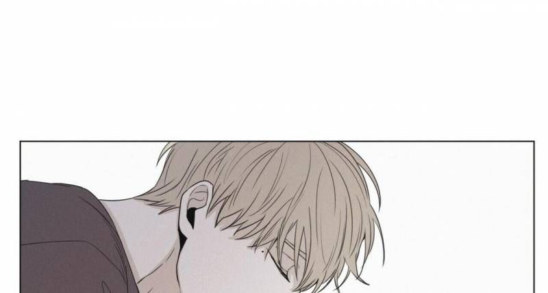 đọc truyện Chiếu Tướng Chương 21 ảnh 93 tại Thiên Thai Truyện