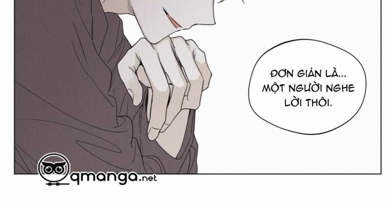 đọc truyện Chiếu Tướng Chương 21 ảnh 94 tại Thiên Thai Truyện