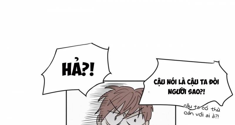 đọc truyện Chiếu Tướng Chương 21 ảnh 95 tại Thiên Thai Truyện