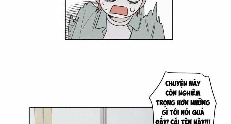 đọc truyện Chiếu Tướng Chương 21 ảnh 96 tại Thiên Thai Truyện