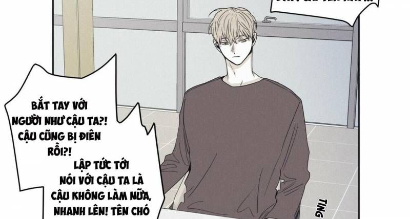 đọc truyện Chiếu Tướng Chương 21 ảnh 97 tại Thiên Thai Truyện