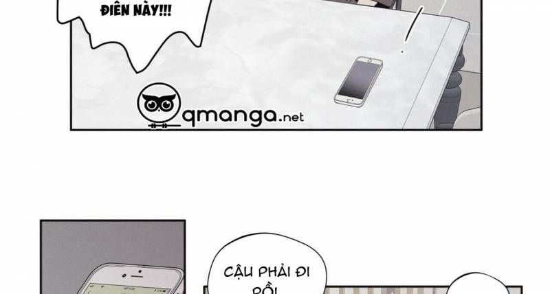 đọc truyện Chiếu Tướng Chương 21 ảnh 98 tại Thiên Thai Truyện