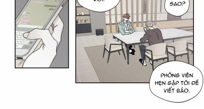 đọc truyện Chiếu Tướng Chương 21 ảnh 99 tại Thiên Thai Truyện