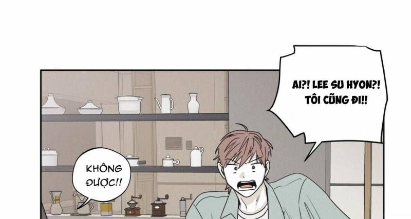 đọc truyện Chiếu Tướng Chương 21 ảnh 100 tại Thiên Thai Truyện