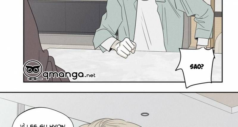 đọc truyện Chiếu Tướng Chương 21 ảnh 101 tại Thiên Thai Truyện