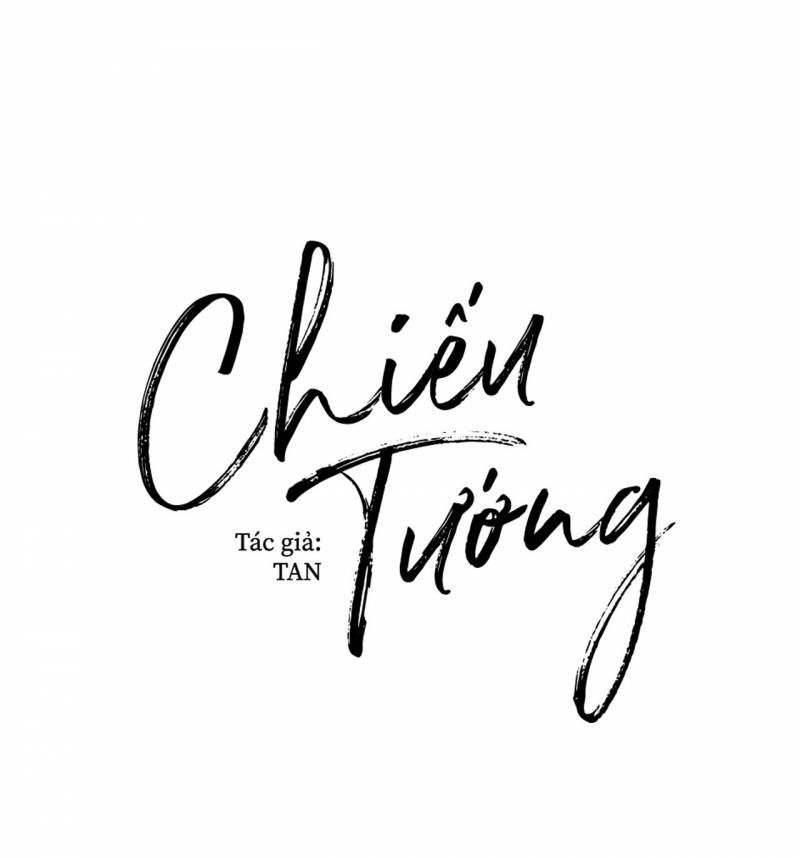 đọc truyện Chiếu Tướng Chương 22 ảnh 12 tại Thiên Thai Truyện