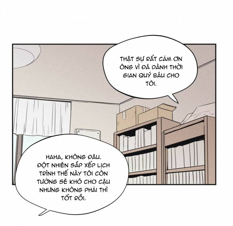 đọc truyện Chiếu Tướng Chương 22 ảnh 14 tại Thiên Thai Truyện