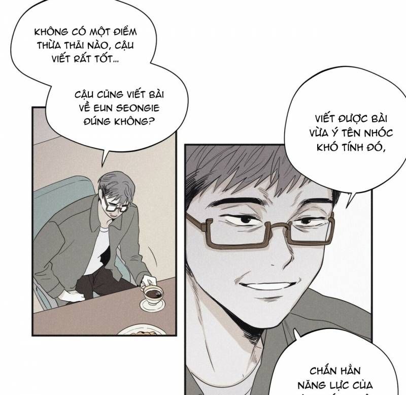 đọc truyện Chiếu Tướng Chương 22 ảnh 16 tại Thiên Thai Truyện