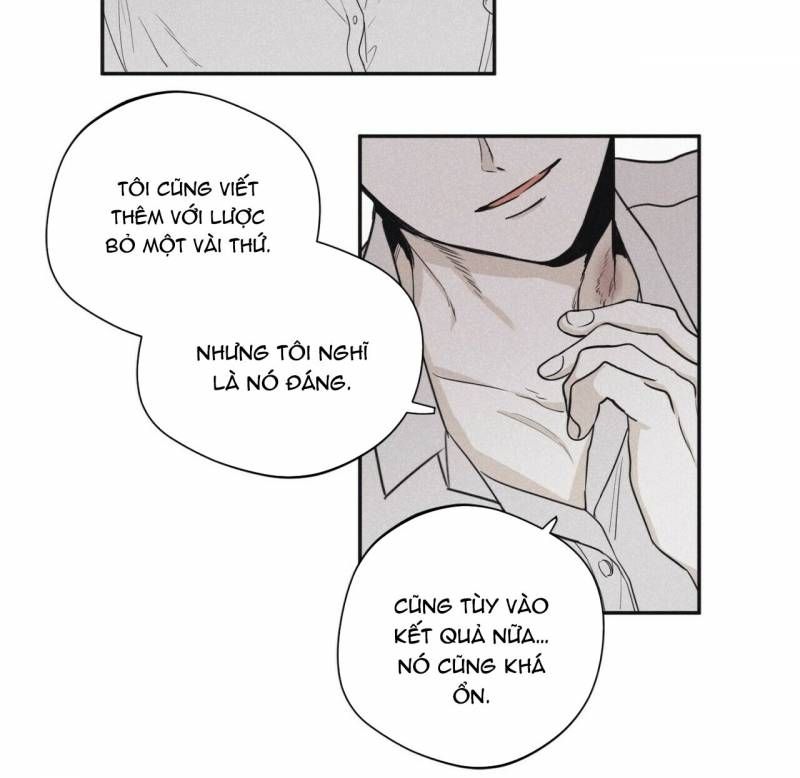 đọc truyện Chiếu Tướng Chương 22 ảnh 18 tại Thiên Thai Truyện