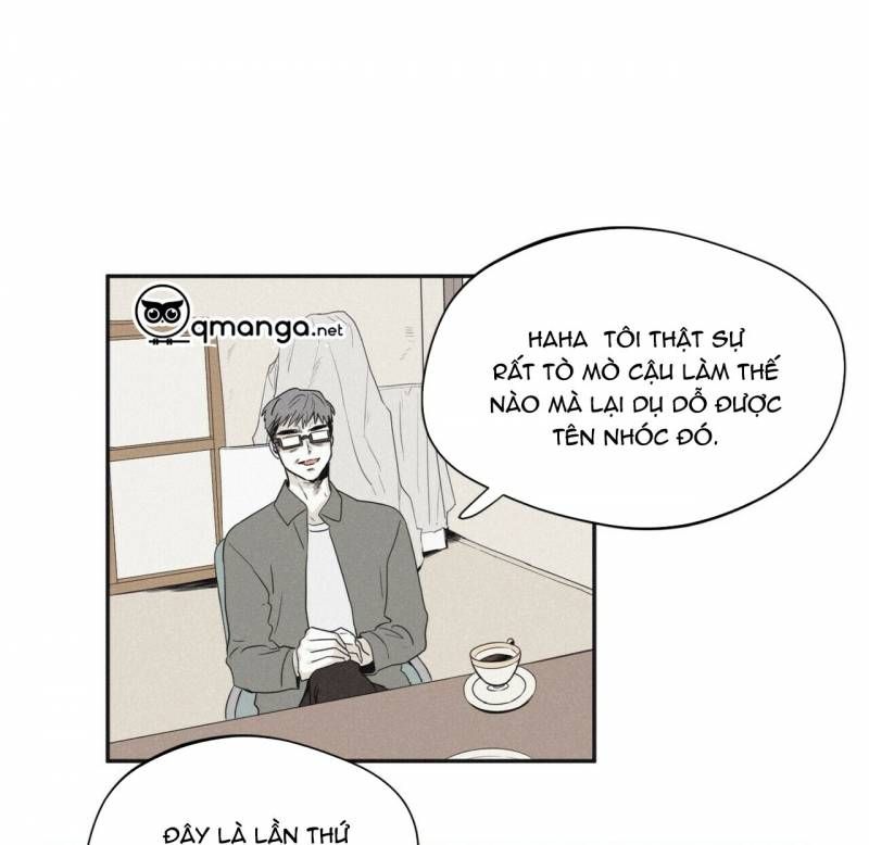 đọc truyện Chiếu Tướng Chương 22 ảnh 19 tại Thiên Thai Truyện