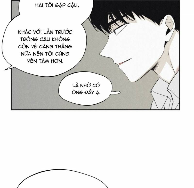 đọc truyện Chiếu Tướng Chương 22 ảnh 20 tại Thiên Thai Truyện