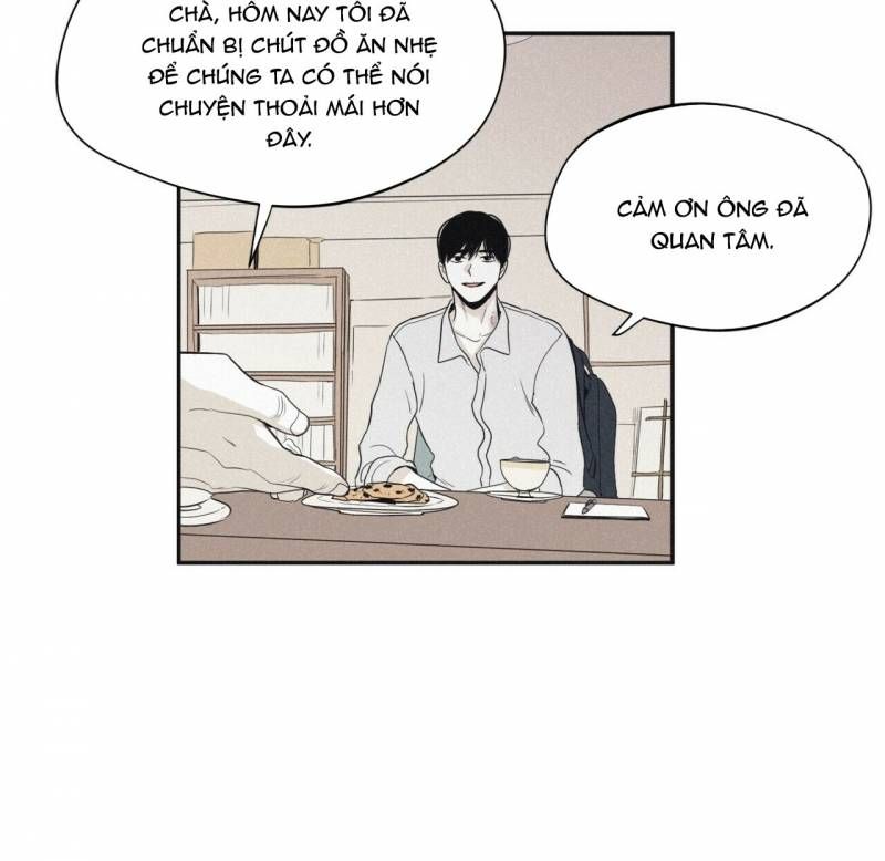 đọc truyện Chiếu Tướng Chương 22 ảnh 21 tại Thiên Thai Truyện