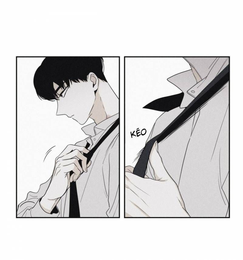 đọc truyện Chiếu Tướng Chương 22 ảnh 4 tại Thiên Thai Truyện