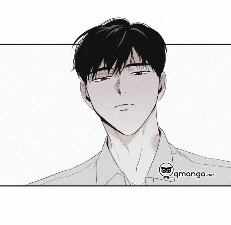 đọc truyện Chiếu Tướng Chương 22 ảnh 22 tại Thiên Thai Truyện