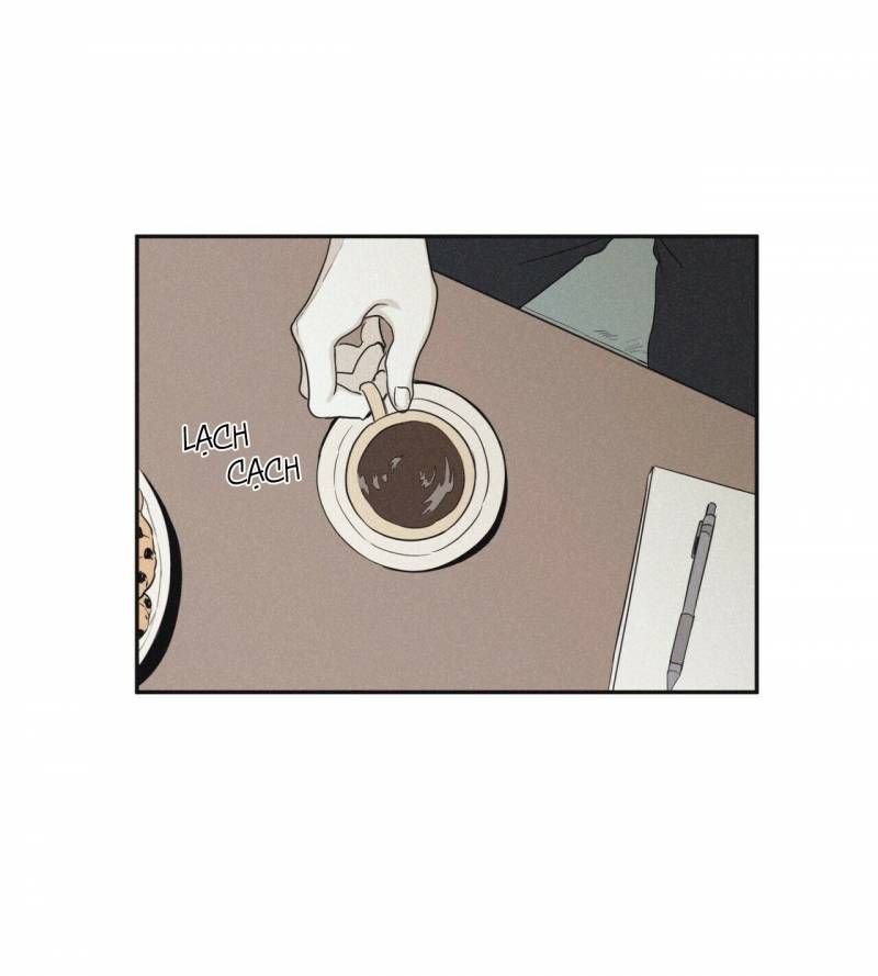 đọc truyện Chiếu Tướng Chương 22 ảnh 23 tại Thiên Thai Truyện