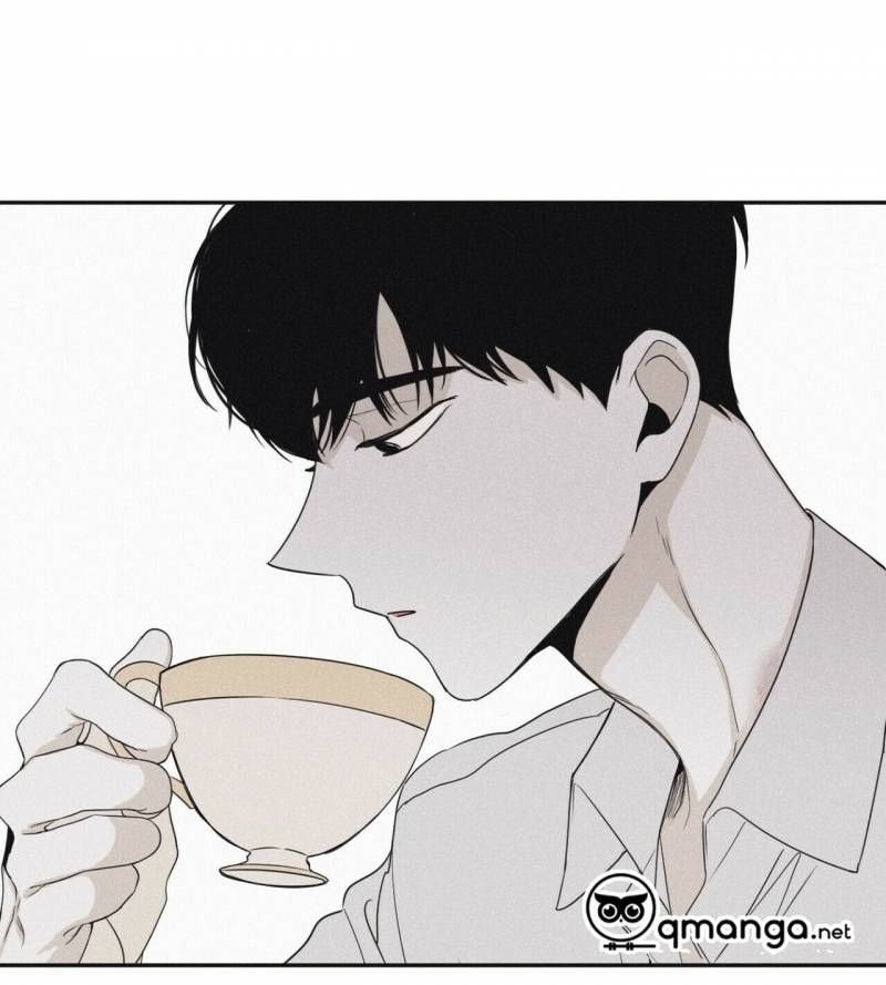 đọc truyện Chiếu Tướng Chương 22 ảnh 24 tại Thiên Thai Truyện