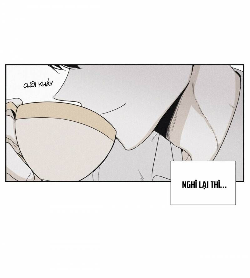 đọc truyện Chiếu Tướng Chương 22 ảnh 25 tại Thiên Thai Truyện