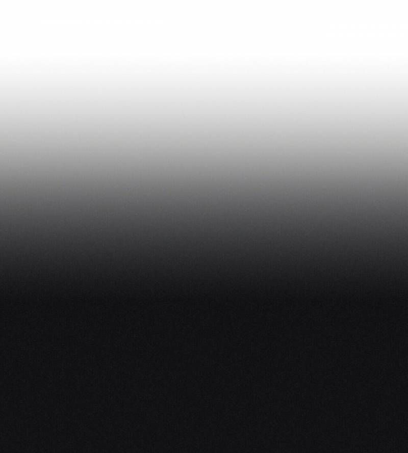 đọc truyện Chiếu Tướng Chương 22 ảnh 26 tại Thiên Thai Truyện