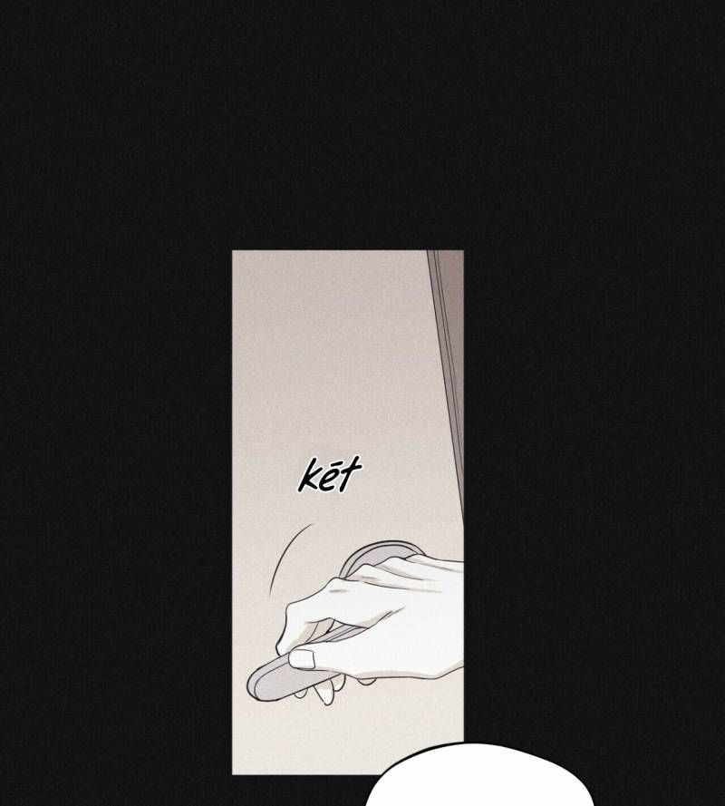 đọc truyện Chiếu Tướng Chương 22 ảnh 27 tại Thiên Thai Truyện