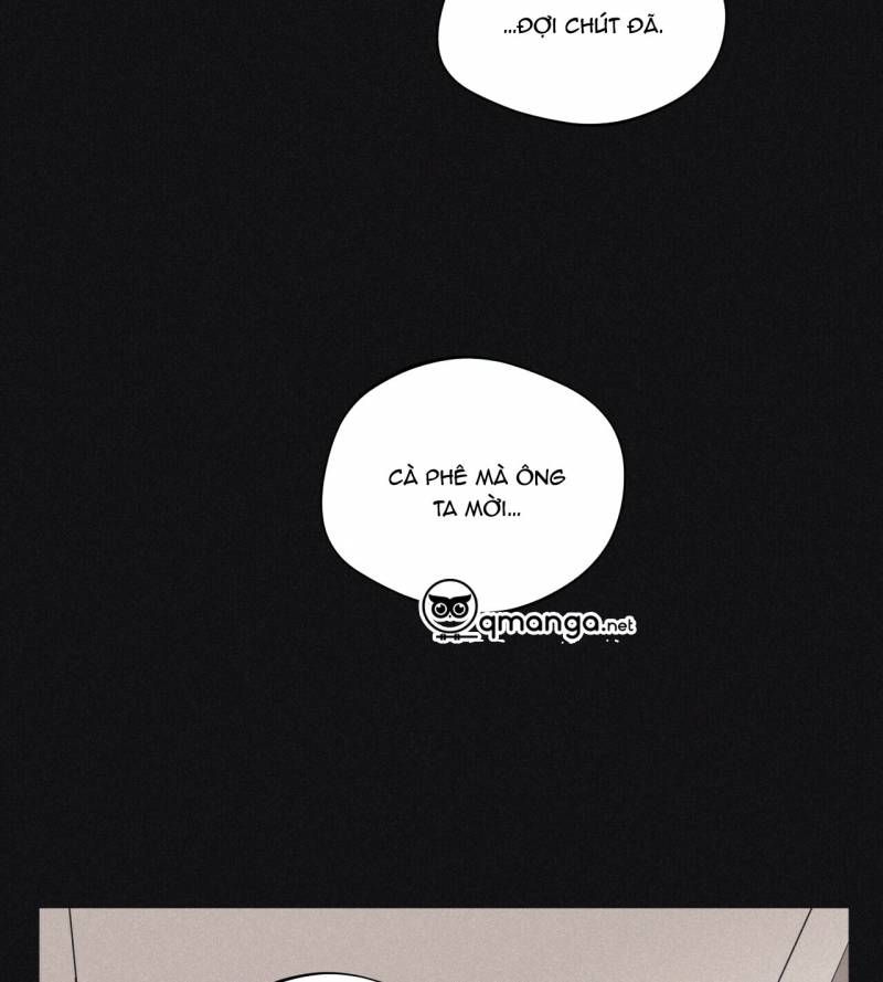 đọc truyện Chiếu Tướng Chương 22 ảnh 28 tại Thiên Thai Truyện