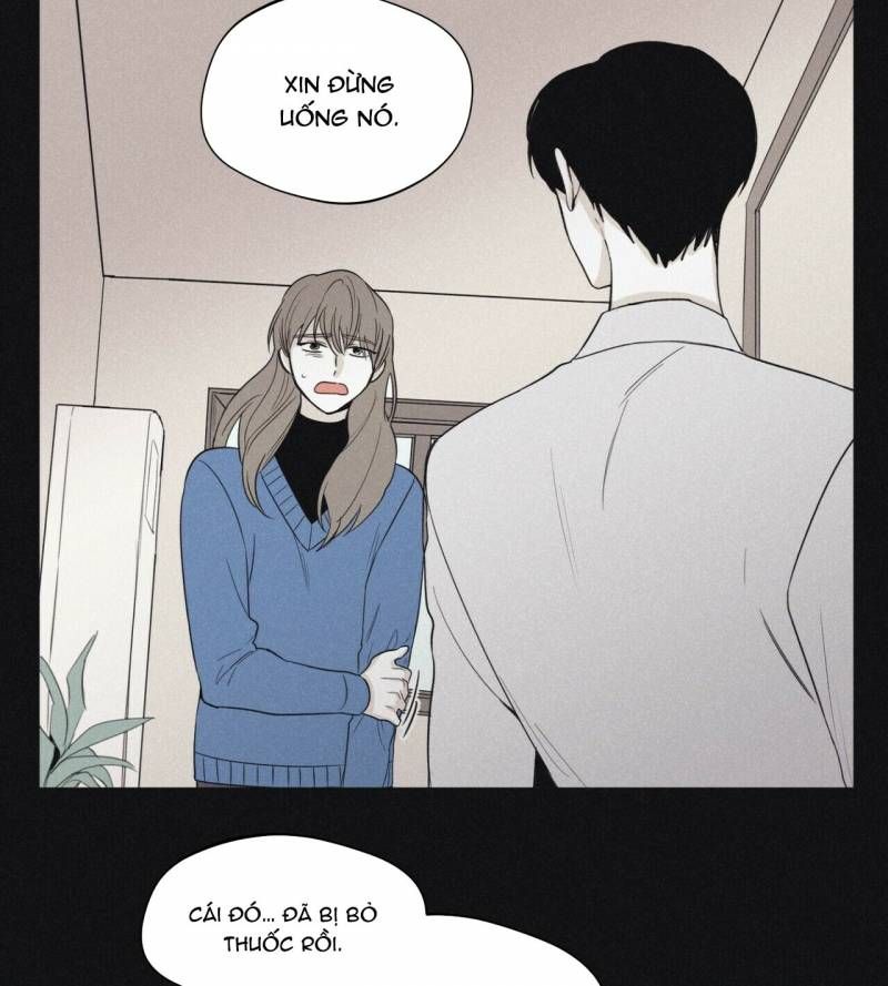 đọc truyện Chiếu Tướng Chương 22 ảnh 29 tại Thiên Thai Truyện