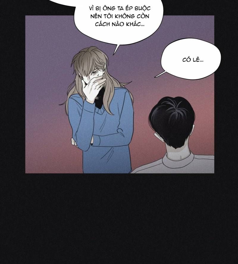 đọc truyện Chiếu Tướng Chương 22 ảnh 30 tại Thiên Thai Truyện