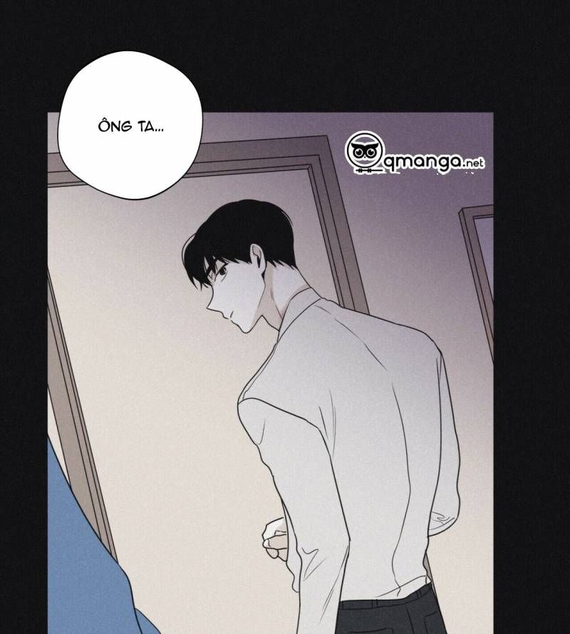 đọc truyện Chiếu Tướng Chương 22 ảnh 31 tại Thiên Thai Truyện