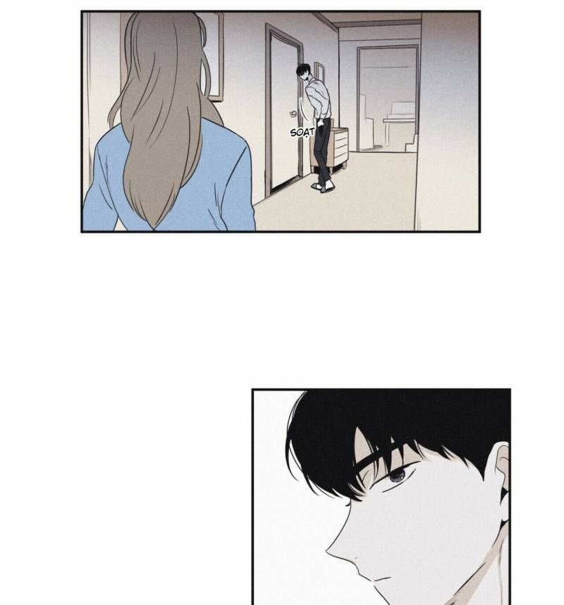 đọc truyện Chiếu Tướng Chương 22 ảnh 5 tại Thiên Thai Truyện