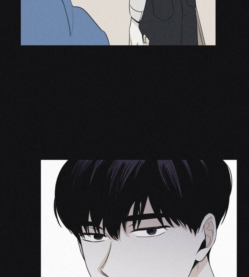 đọc truyện Chiếu Tướng Chương 22 ảnh 32 tại Thiên Thai Truyện