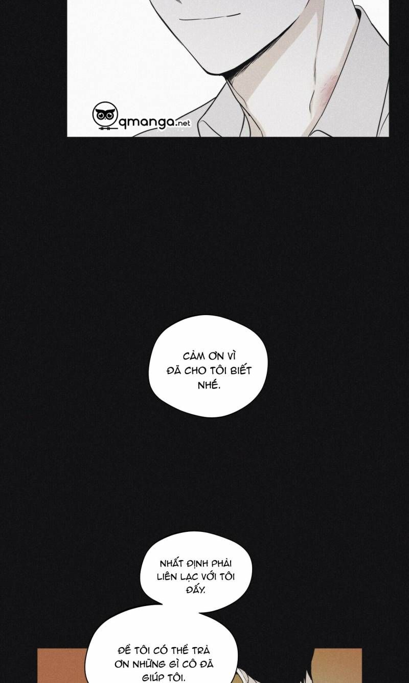 đọc truyện Chiếu Tướng Chương 22 ảnh 33 tại Thiên Thai Truyện