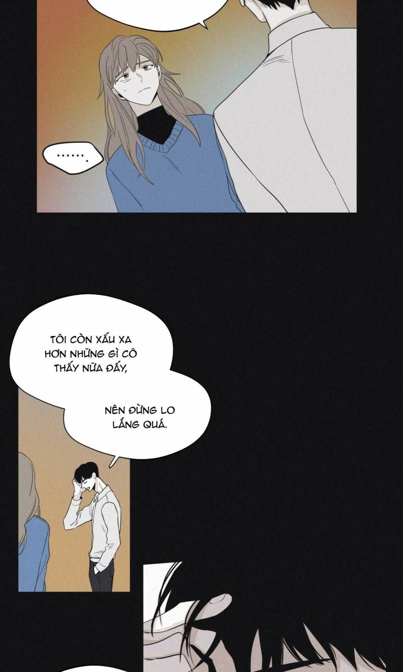 đọc truyện Chiếu Tướng Chương 22 ảnh 34 tại Thiên Thai Truyện