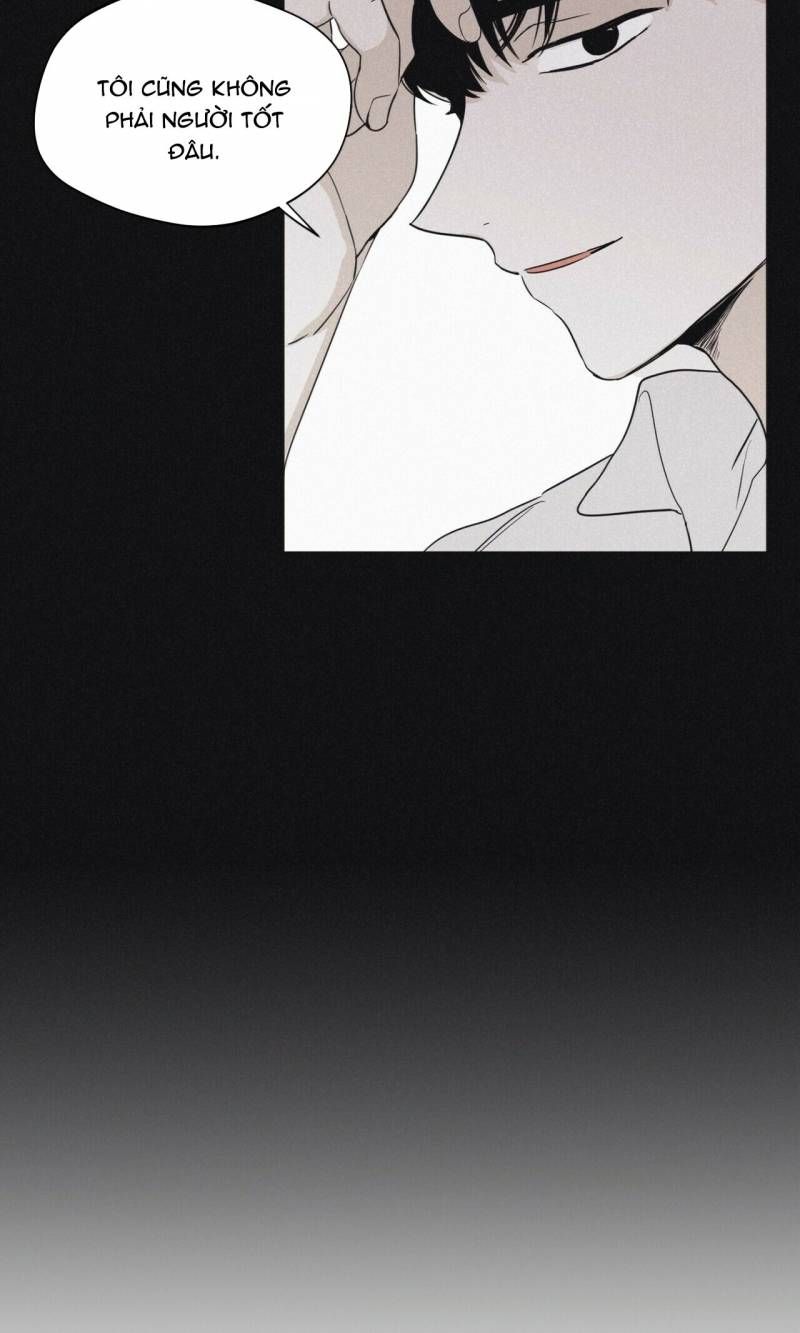 đọc truyện Chiếu Tướng Chương 22 ảnh 35 tại Thiên Thai Truyện