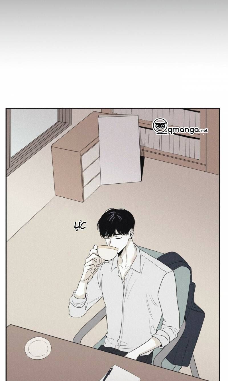 đọc truyện Chiếu Tướng Chương 22 ảnh 36 tại Thiên Thai Truyện