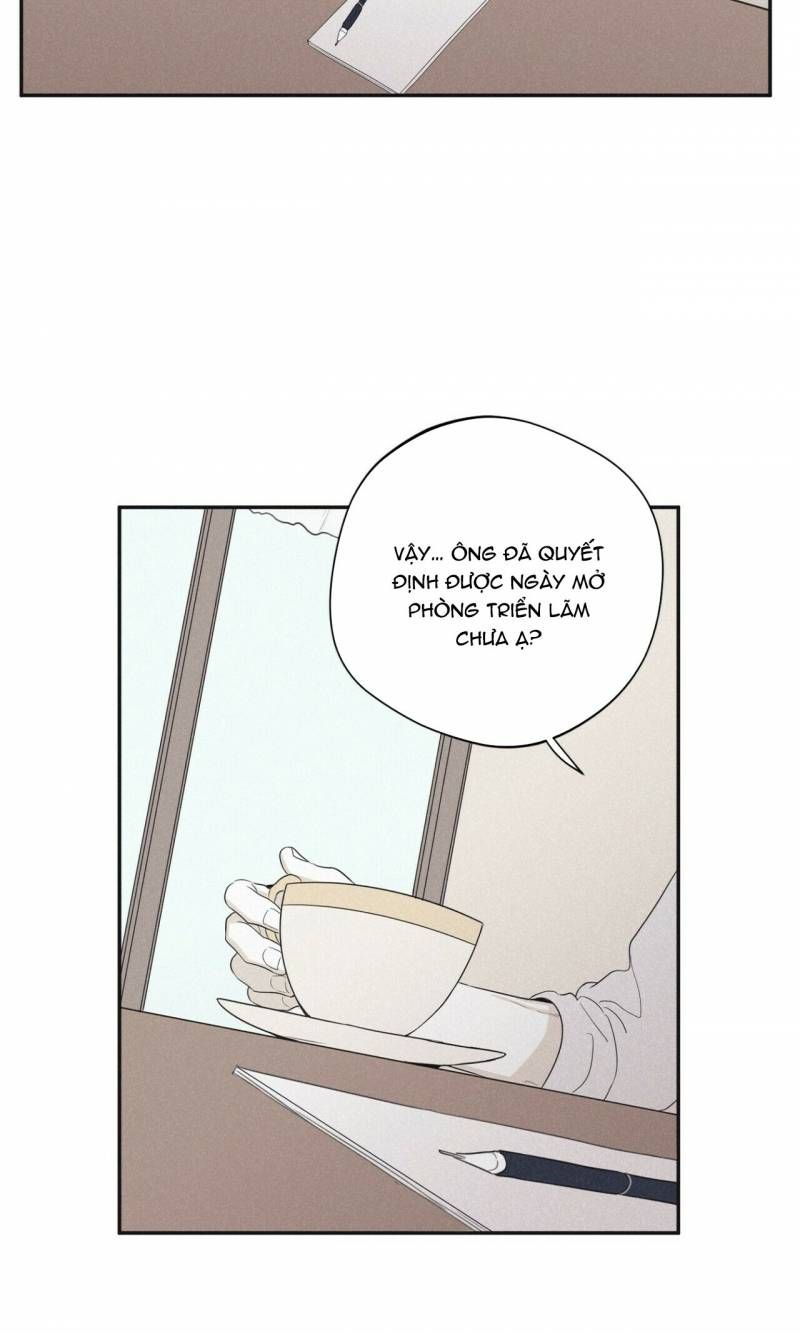 đọc truyện Chiếu Tướng Chương 22 ảnh 37 tại Thiên Thai Truyện