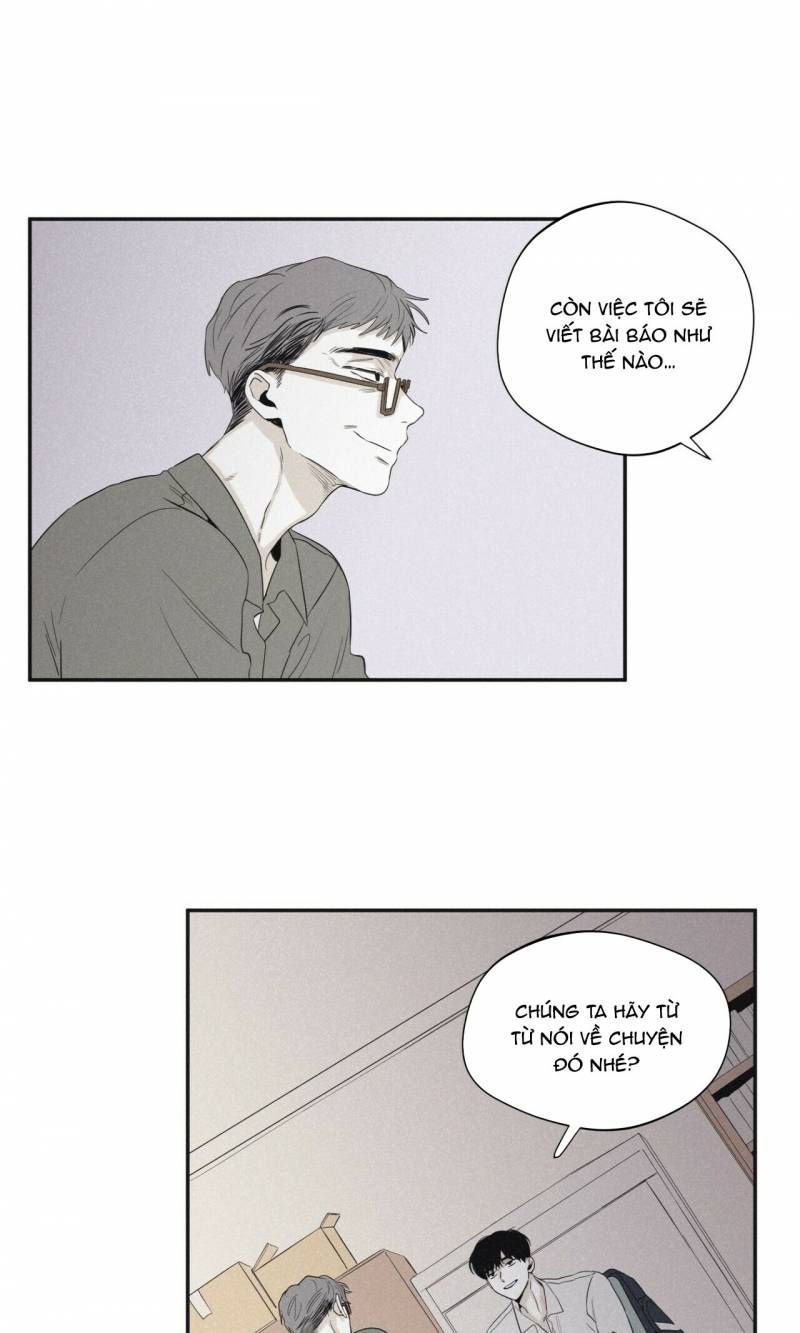 đọc truyện Chiếu Tướng Chương 22 ảnh 38 tại Thiên Thai Truyện