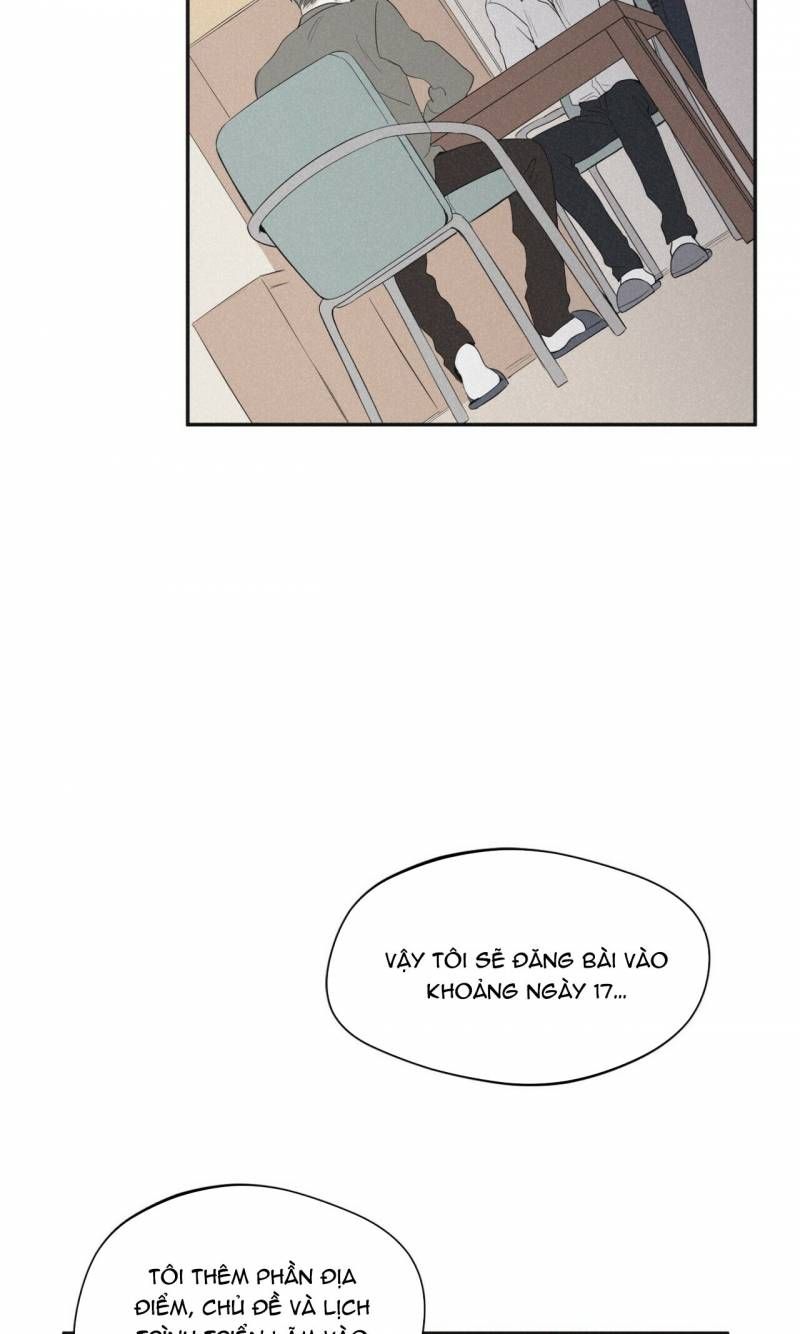 đọc truyện Chiếu Tướng Chương 22 ảnh 39 tại Thiên Thai Truyện