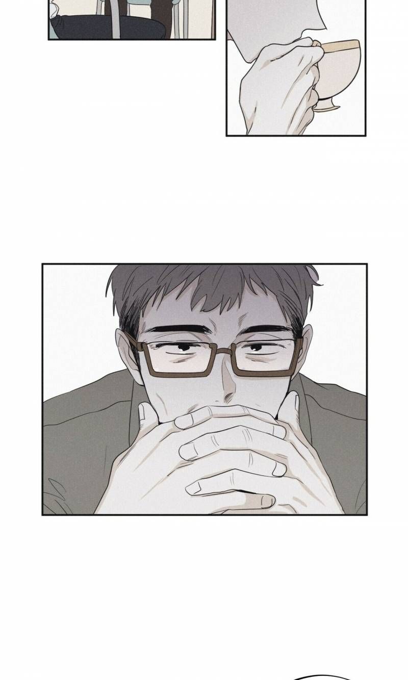 đọc truyện Chiếu Tướng Chương 22 ảnh 41 tại Thiên Thai Truyện