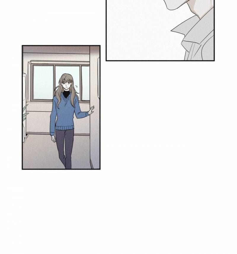 đọc truyện Chiếu Tướng Chương 22 ảnh 6 tại Thiên Thai Truyện