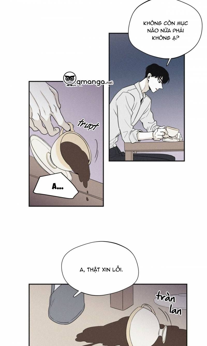 đọc truyện Chiếu Tướng Chương 22 ảnh 42 tại Thiên Thai Truyện