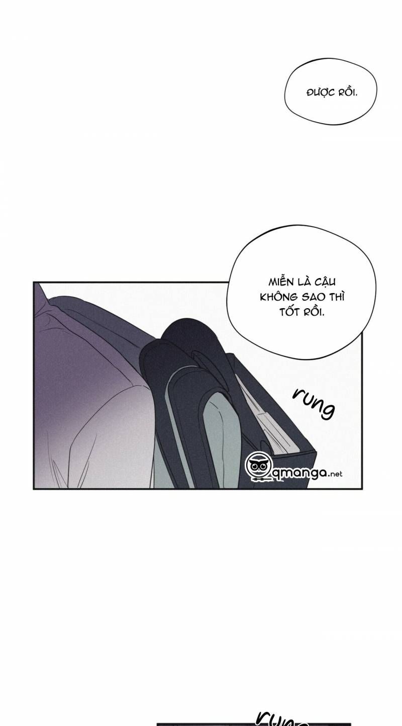 đọc truyện Chiếu Tướng Chương 22 ảnh 44 tại Thiên Thai Truyện