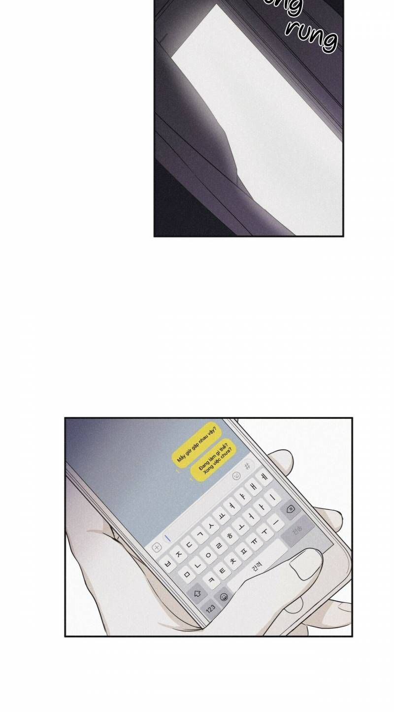 đọc truyện Chiếu Tướng Chương 22 ảnh 45 tại Thiên Thai Truyện