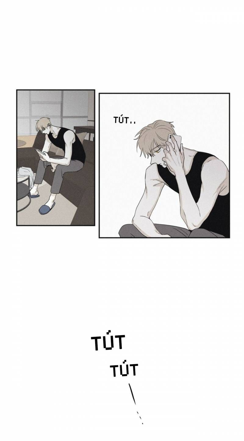 đọc truyện Chiếu Tướng Chương 22 ảnh 47 tại Thiên Thai Truyện