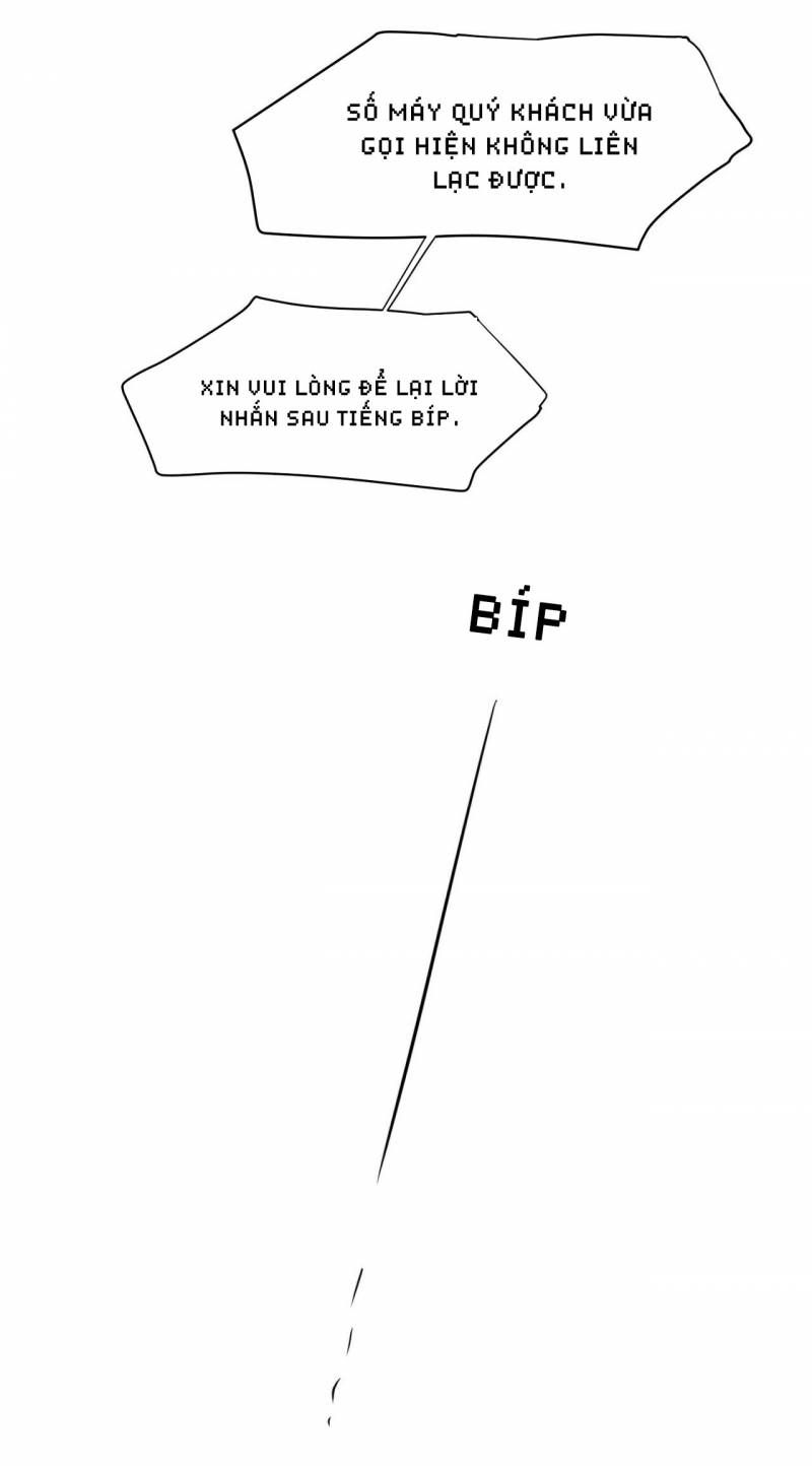 đọc truyện Chiếu Tướng Chương 22 ảnh 48 tại Thiên Thai Truyện