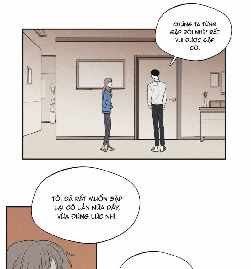 đọc truyện Chiếu Tướng Chương 22 ảnh 7 tại Thiên Thai Truyện