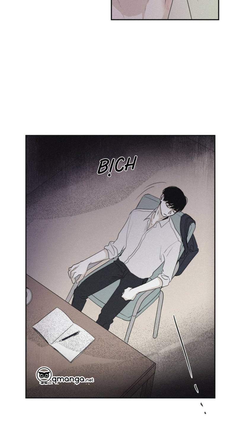 đọc truyện Chiếu Tướng Chương 22 ảnh 52 tại Thiên Thai Truyện