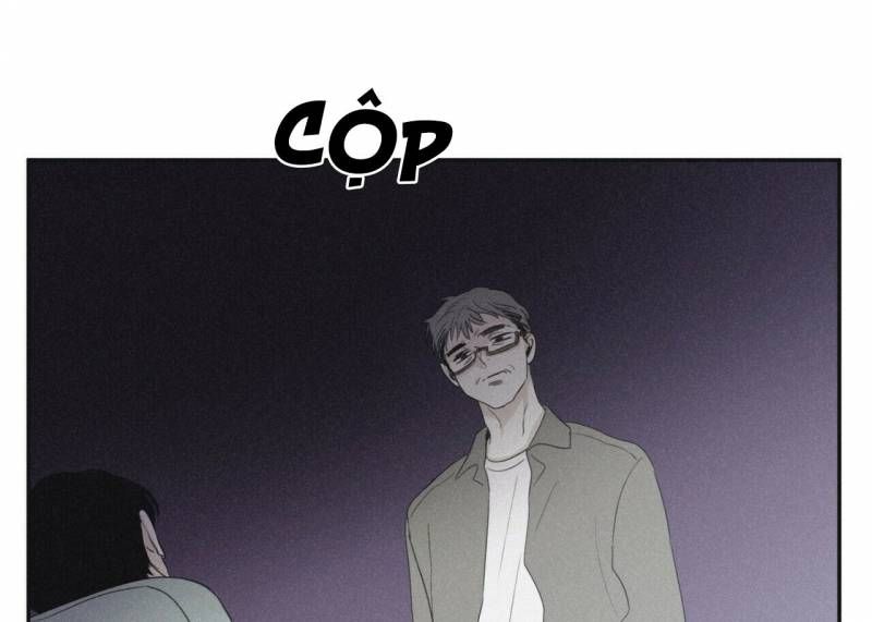 đọc truyện Chiếu Tướng Chương 22 ảnh 54 tại Thiên Thai Truyện