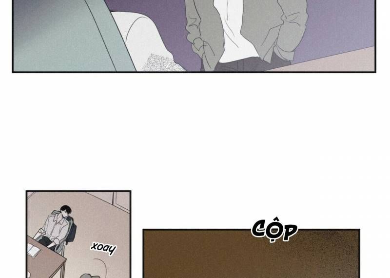 đọc truyện Chiếu Tướng Chương 22 ảnh 55 tại Thiên Thai Truyện