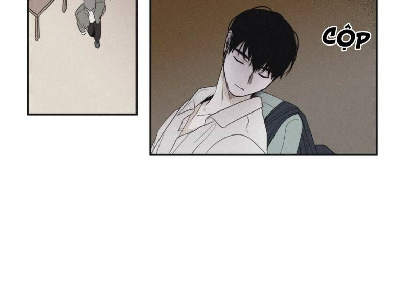 đọc truyện Chiếu Tướng Chương 22 ảnh 56 tại Thiên Thai Truyện